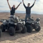 Gallery Thumbnail 32