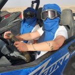 Gallery Thumbnail 18