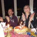 Gallery Thumbnail 33