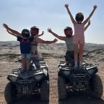 Gallery Thumbnail 30