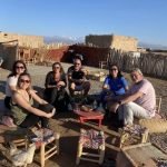 Gallery Thumbnail 38