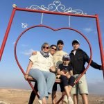 Gallery Thumbnail 37