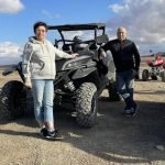 Gallery Thumbnail 33