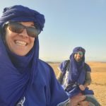 Gallery Thumbnail 34