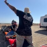 Gallery Thumbnail 27