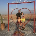 Gallery Thumbnail 28