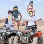 Gallery Thumbnail 25