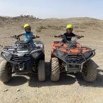 Gallery Thumbnail 32