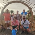 Gallery Thumbnail 28