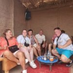 Gallery Thumbnail 26