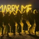 Gallery Thumbnail 26