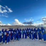 Gallery Thumbnail 27