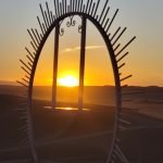 Gallery Thumbnail 25