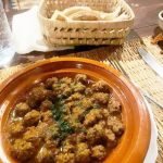 Gallery Thumbnail 20