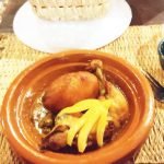 Gallery Thumbnail 23