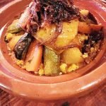 Gallery Thumbnail 22