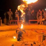 Gallery Thumbnail 21