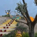 Gallery Thumbnail 16