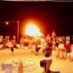 Gallery Thumbnail 21