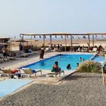 Gallery Thumbnail 15