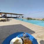 Gallery Thumbnail 19