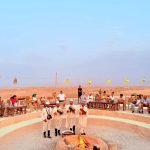 Gallery Thumbnail 18