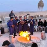 Gallery Thumbnail 15