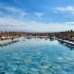 Gallery Thumbnail 22