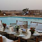 Gallery Thumbnail 23