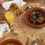 Gallery Thumbnail 27