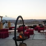 Gallery Thumbnail 25