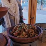 Gallery Thumbnail 29