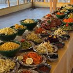 Gallery Thumbnail 28