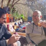 Gallery Thumbnail 29