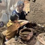 Gallery Thumbnail 28