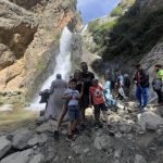 Gallery Thumbnail 25