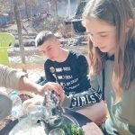 Gallery Thumbnail 21