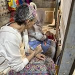 Gallery Thumbnail 27