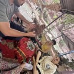 Gallery Thumbnail 22