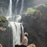 Gallery Thumbnail 11