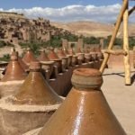 Gallery Thumbnail 10