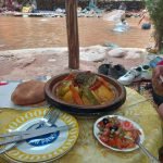 Gallery Thumbnail 14