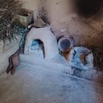 Gallery Thumbnail 15