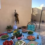 Gallery Thumbnail 12