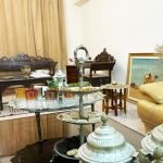 Gallery Thumbnail 10