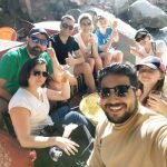 Gallery Thumbnail 24