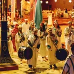 Gallery Thumbnail 12