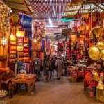 Gallery Thumbnail 18