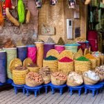 Gallery Thumbnail 20