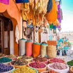 Gallery Thumbnail 17